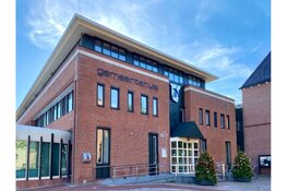 Veiligheidsmonitor 2025 gaat van start