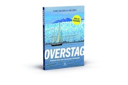 Zeilend naar een duurzamere toekomst