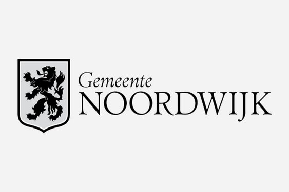 Oude gasput aan de Leeweg zorgvuldig verwijderd