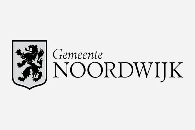 Oude gasput aan de Leeweg zorgvuldig verwijderd