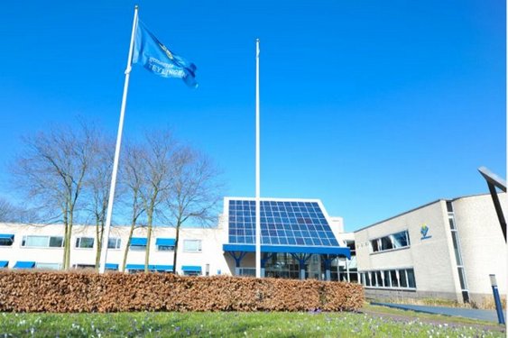 Samen werken aan een duurzame Duin- en Bollenstreek