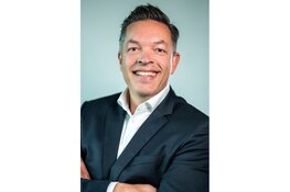 Gratis lezing over het testament en levenstestament in Waddinxveen