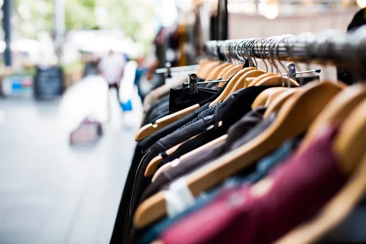 Fast fashion: de keerzijde van goedkope mode