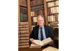 Taxatiemiddag in Hotel Noordzee in Katwijk aan Zee