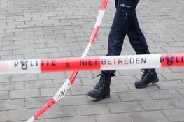 Explosie in Noordwijk en opnieuw Hillegom, recherche onderzoekt verband