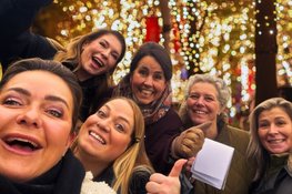 Last-minute kerstuitje: deze kerstgames kun je vandaag nog spelen