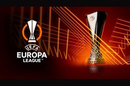 Rampweek voor Nederlandse clubs: Feyenoord en Go Ahead Eagles ook uitgeschakeld