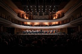 Voorverkoop veelbelovend seizoen 2026/2027 start op 17 en 31 maart