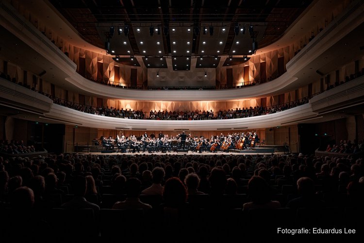 Voorverkoop veelbelovend seizoen 2026/2027 start op 17 en 31 maart