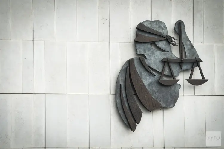21 jaar cel geëist voor moord op ex-vriendin